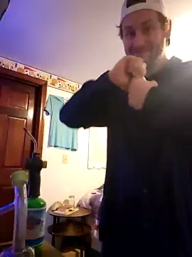 Seymour93 online show from January 9, 12:09 pm