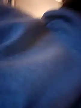 Seymour93 online show from January 29, 8:40 am