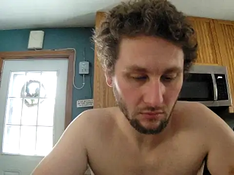 Seymour93 online show from February 12, 7:56 pm