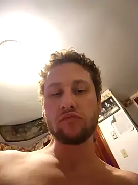 Seymour93 online show from December 12, 12:27 am