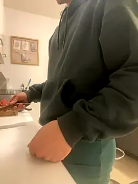 whit stallion online show from October 20, 7:51 pm