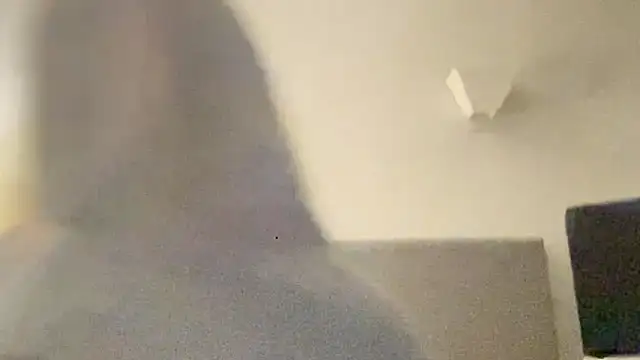 spoilmeplz online show from January 12, 2:04 am