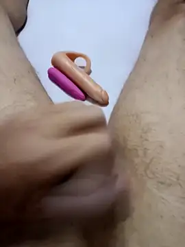 88illusion88 online show from March 16, 11:03 am