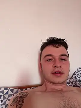 Kosty61  online show from March 26, 1:37 pm