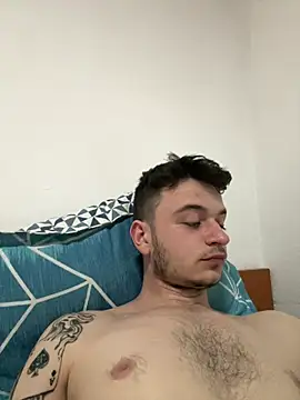 Kosty61  online show from March 21, 5:28 pm