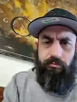 Snapshot of AceSpinning_DJ chatting on February 2, 4:32 pm AceSpinning DJ online show from February 2, 4:32 pm