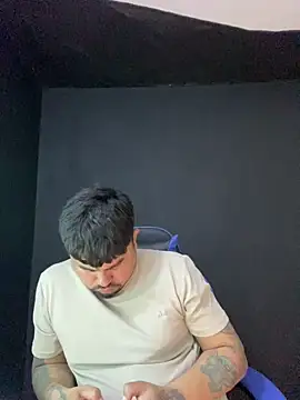 DickMasterfindom online show from April 29, 2:38 am