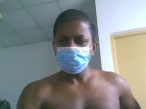 chocodk01 online show from October 27, 7:54 am