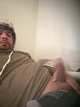Snapshot of panchito3512 chatting on December 11, 9:44 pm panchito3512 online show from December 11, 9:44 pm