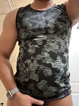 danyboy350x online show from December 25, 8:51 am