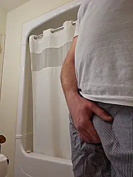 Startnow1988 online show from February 4, 3:45 am