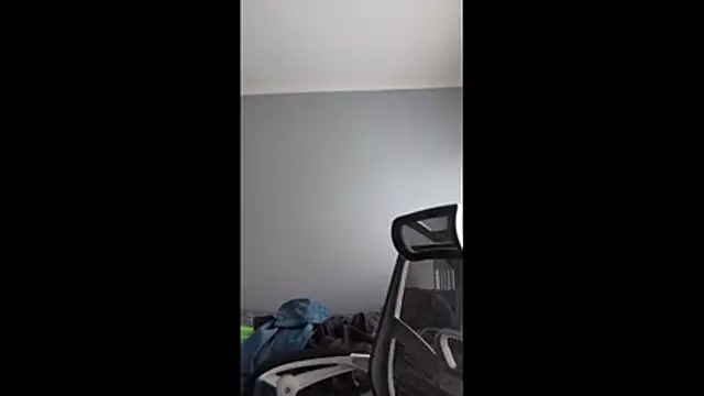 bluegaze6 online show from November 22, 2:44 am