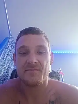 selfmadestud online show from June 25, 10:35 pm