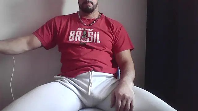 Snapshot of fl3xxx1 chatting on January 7, 10:38 am fl3xxx1 online show from January 7, 10:38 am
