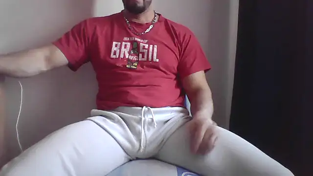 Snapshot of fl3xxx1 chatting on January 5, 11:37 am fl3xxx1 online show from January 5, 11:37 am
