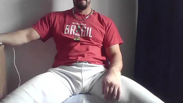 Snapshot of fl3xxx1 chatting on January 11, 10:40 am fl3xxx1 online show from January 11, 10:40 am