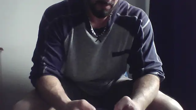Snapshot of fl3xxx1 chatting on February 28, 11:14 am fl3xxx1 online show from February 28, 11:14 am