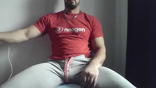 Snapshot of fl3xxx1 chatting on February 16, 9:59 am fl3xxx1 online show from February 16, 9:59 am