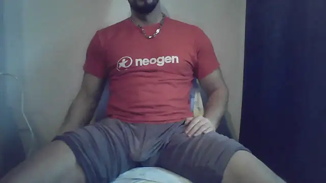 Snapshot of fl3xxx1 chatting on December 10, 10:38 am fl3xxx1 online show from December 10, 10:38 am
