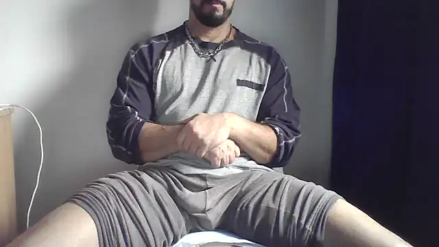 Snapshot of fl3xxx1 chatting on December 3, 9:53 am fl3xxx1 online show from December 3, 9:53 am