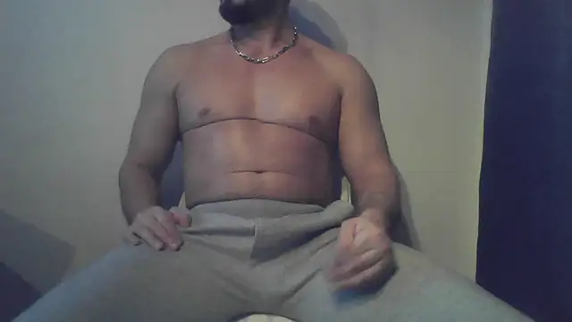 fl3xxx1 online show from January 9, 7:08 pm