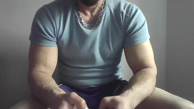 fl3xxx1 online show from April 22, 9:58 am