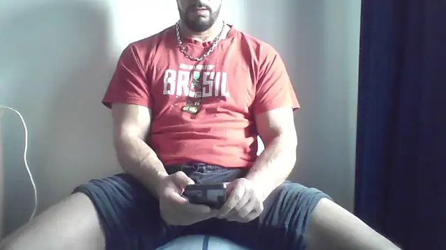 Snapshot of fl3xxx1 chatting on February 5, 10:08 am fl3xxx1 online show from February 5, 10:08 am