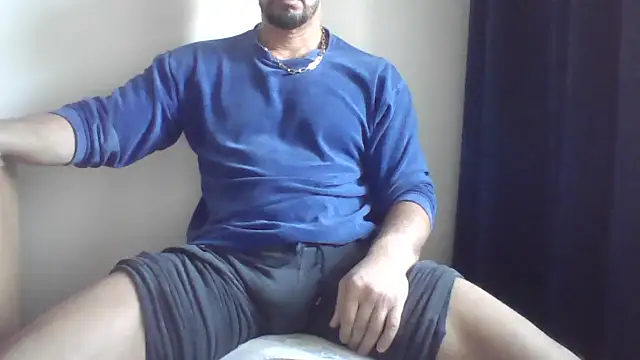 Snapshot of fl3xxx1 chatting on December 20, 10:16 am fl3xxx1 online show from December 20, 10:16 am