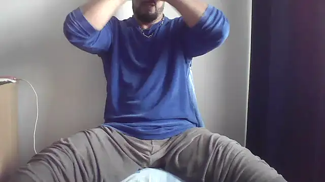Snapshot of fl3xxx1 chatting on January 22, 9:24 am fl3xxx1 online show from January 22, 9:24 am