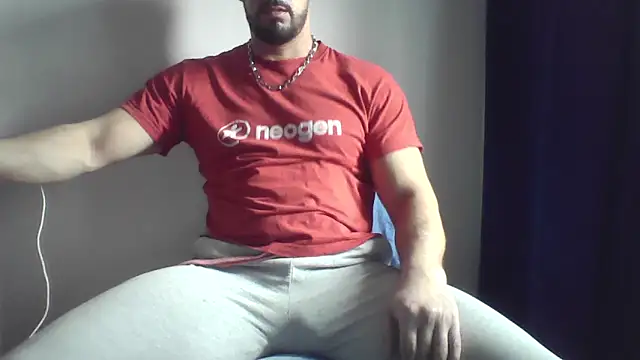 Snapshot of fl3xxx1 chatting on March 3, 9:18 am fl3xxx1 online show from March 3, 9:18 am