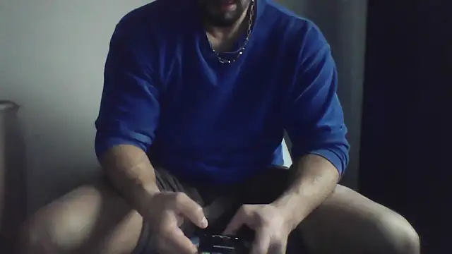Snapshot of fl3xxx1 chatting on January 25, 9:26 am fl3xxx1 online show from January 25, 9:26 am