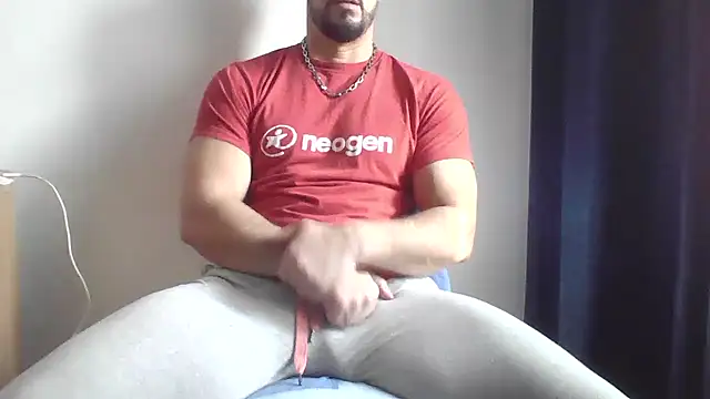Snapshot of fl3xxx1 chatting on February 19, 9:17 am fl3xxx1 online show from February 19, 9:17 am