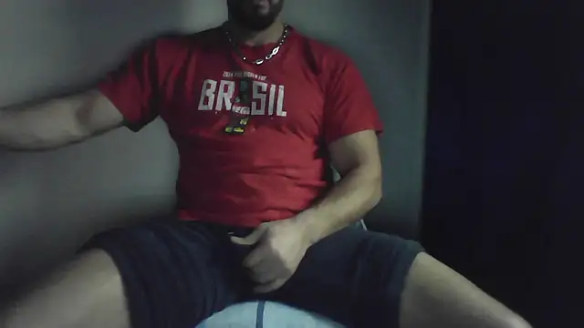 Snapshot of fl3xxx1 chatting on February 3, 8:57 am fl3xxx1 online show from February 3, 8:57 am