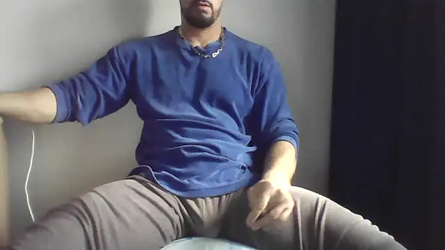 Snapshot of fl3xxx1 chatting on January 24, 8:55 am fl3xxx1 online show from January 24, 8:55 am