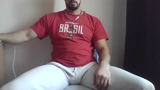 Snapshot of fl3xxx1 chatting on January 2, 10:16 am fl3xxx1 online show from January 2, 10:16 am