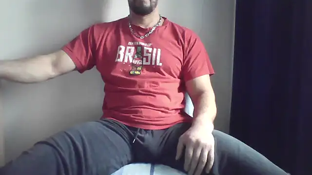 Snapshot of fl3xxx1 chatting on February 7, 9:37 am fl3xxx1 online show from February 7, 9:37 am