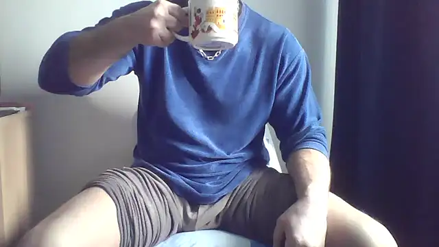 Snapshot of fl3xxx1 chatting on January 30, 8:54 am fl3xxx1 online show from January 30, 8:54 am