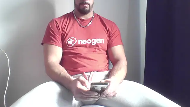 Snapshot of fl3xxx1 chatting on March 10, 10:28 am fl3xxx1 online show from March 10, 10:28 am