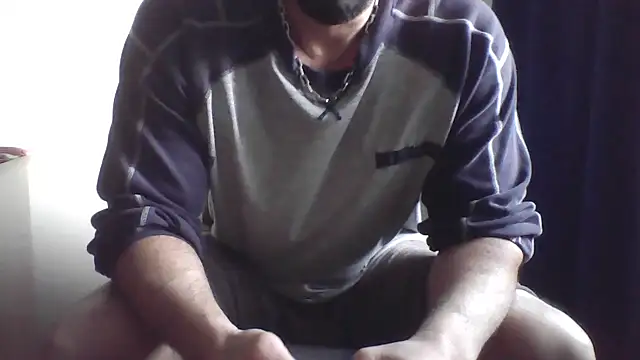 Snapshot of fl3xxx1 chatting on December 30, 11:26 am fl3xxx1 online show from December 30, 11:26 am
