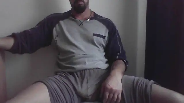 Snapshot of fl3xxx1 chatting on October 20, 10:52 am fl3xxx1 online show from October 20, 10:52 am