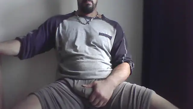 Snapshot of fl3xxx1 chatting on October 19, 10:51 am fl3xxx1 online show from October 19, 10:51 am