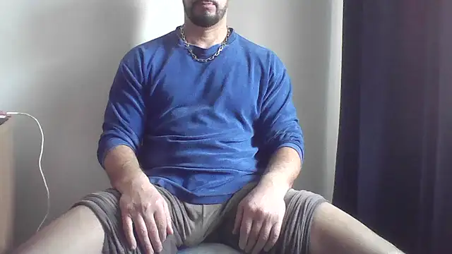 Snapshot of fl3xxx1 chatting on January 28, 9:41 am fl3xxx1 online show from January 28, 9:41 am