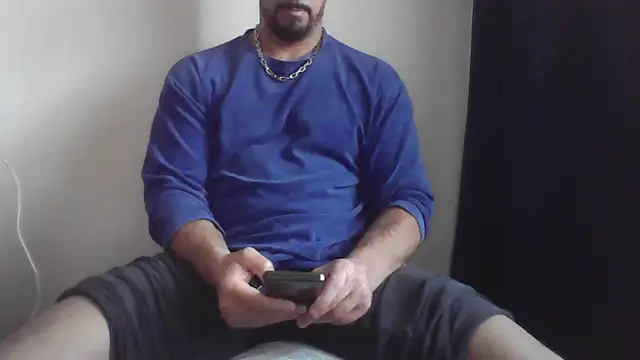Snapshot of fl3xxx1 chatting on December 16, 10:50 am fl3xxx1 online show from December 16, 10:50 am