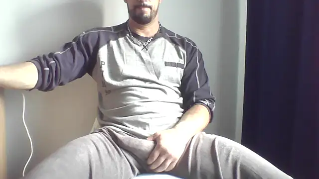 Snapshot of fl3xxx1 chatting on March 16, 9:27 am fl3xxx1 online show from March 16, 9:27 am