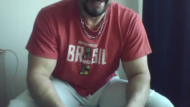 Snapshot of fl3xxx1 chatting on January 9, 10:31 am fl3xxx1 online show from January 9, 10:31 am