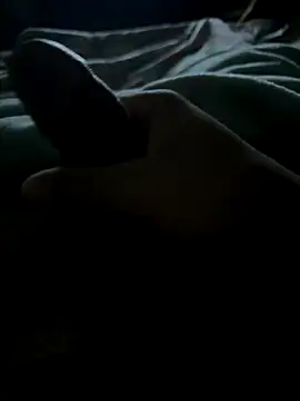 anonimotarado12 online show from January 8, 10:15 pm