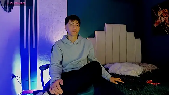 AlessandroDybala online show from March 1, 11:50 am