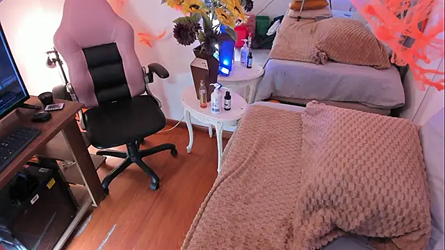 Tom cooper  online show from October 21, 12:52 pm