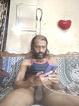 Snapshot of BadBoySmoker7070 chatting on February 26, 9:56 pm BadBoySmoker7070 online show from February 26, 9:56 pm