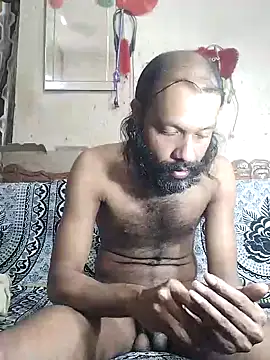 Snapshot of BadBoySmoker7070 chatting on September 18, 3:08 am BadBoySmoker7070 online show from September 18, 3:08 am